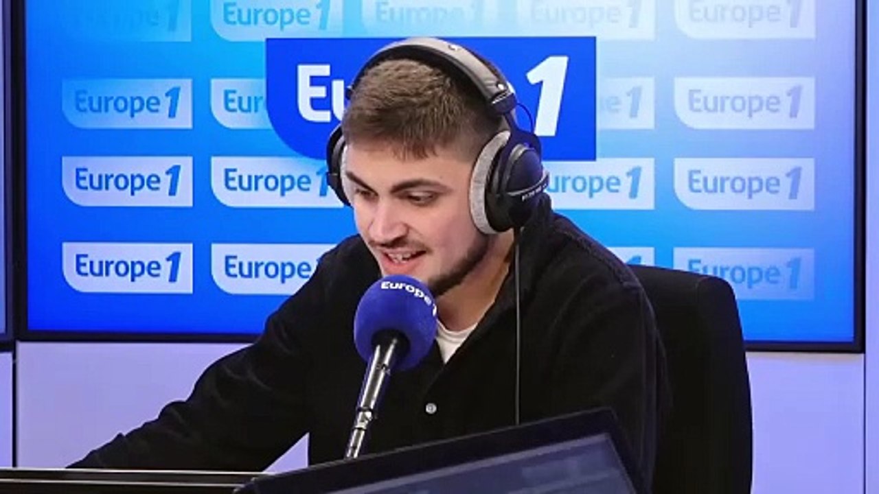 Rennes : une jeune femme de 18 ans meurt d'une méningite à méningocoque, plusieurs cas détectés