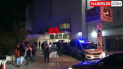 Ferdi Tayfur'un vasiyetinde yer almayan kızı Tuğçe Tayfur isyan etti