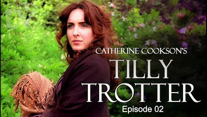 Tilly Trotter (1999) | Romantic TV Drama Miniseries Episode 2 with Subtitles
