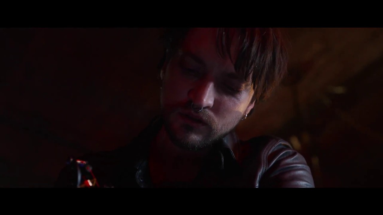Destino final: Lazos de sangre - Teaser Tráiler español