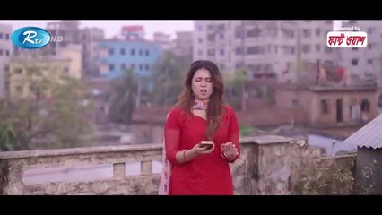 USB | ইউএসবি (ইউনাইটেড স্টেট অব বরিশাল) | EP 06 | Chashi Alam, Pavel, Anik, Alvi, Saddam Mal | Rtv