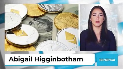 Trump’s AI and Crypto Czar Backs Stablecoin Bill, Pushing for Clear Digital Asset Rules