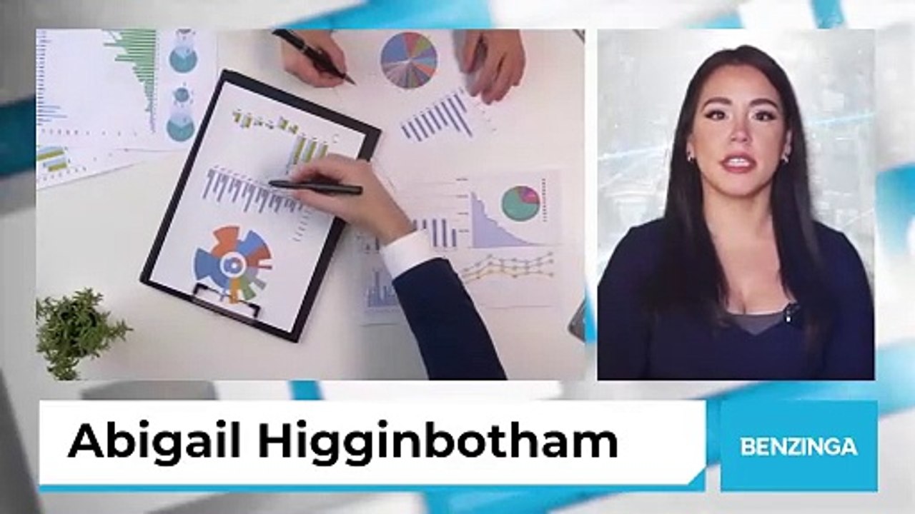 Tariff Concerns Prompt 12% of Americans to Stockpile Goods Ahead of Price Hikes, But Experts Warn Tariffs Will Raise Consumer Prices