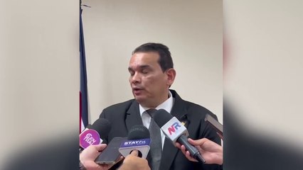 ext-randall-zuñiga-oij-050225