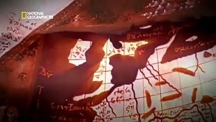 Expedientes del Misterio de la Antigüedad - El Enigma Escocés