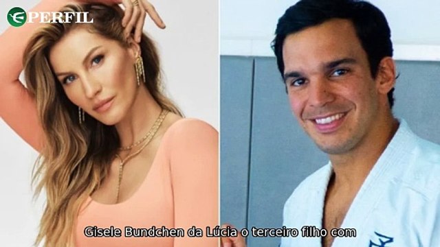 Polêmicas dos famosos: Gisele Bündchen e Joaquim Valente, ex-BBBs Isabelle e Matteus, e Leo Dias vs. Eduardo Costa