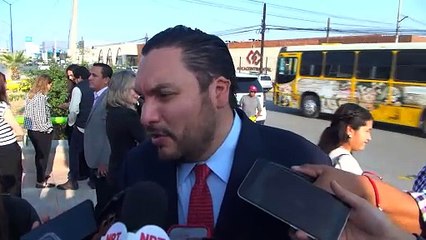 Recauda Ayuntamiento de Monclova 40 mdp de predial en enero