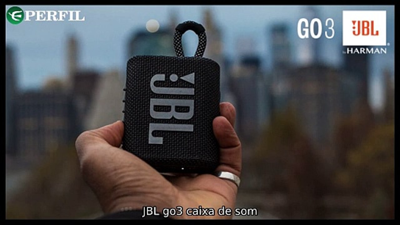 "Ofertas imperdíveis, torcida de Belo e eliminação surpreendente: resumo da última madrugada no BBB 25!"