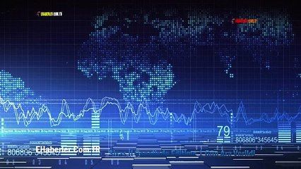 Sivas İl Genelinde Eğitime 1 Gün Ara Verildi