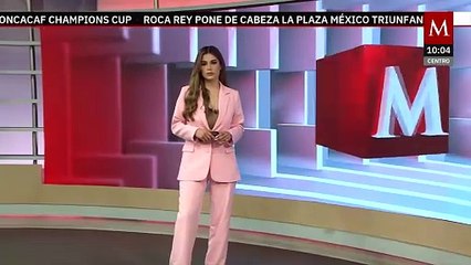 Suman mil 200 agentes de la Guardia Nacional en Tijuana; se despliegan en muro fronterizo