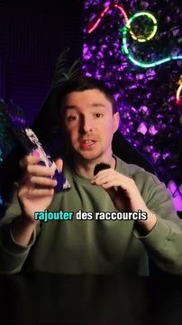 Raccourci que tu ne connais pas sur ton téléphone samsung ! #astuce #astuces #bonplan