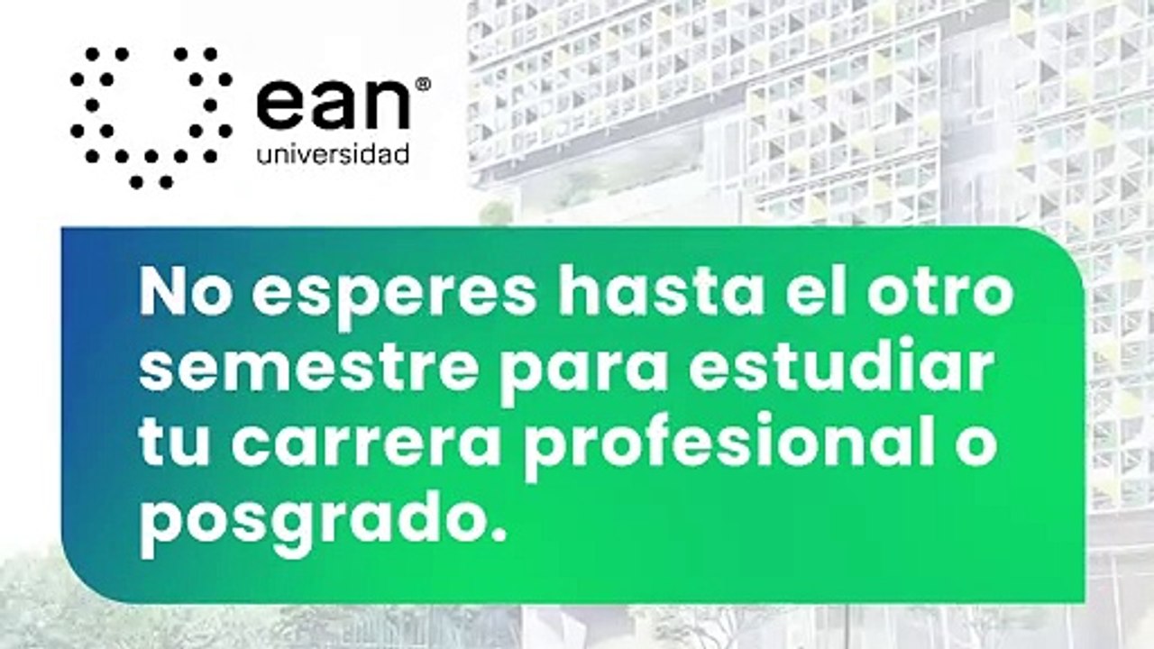 EAN_DM_Preroll_CM-Febrero_2025