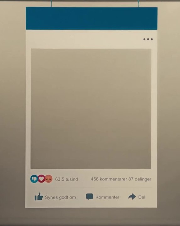 Kære Facebook - 2024 - TV2