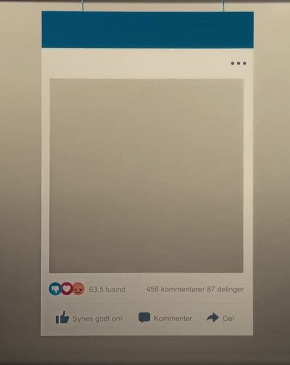 Dear Meta - 2024 - TV2
