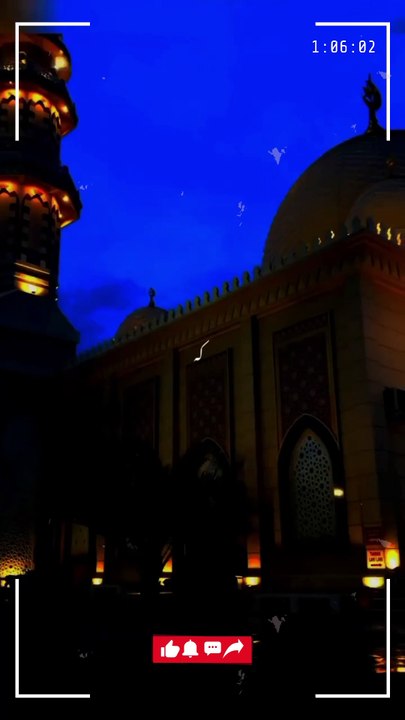 Rah-e-Roshan