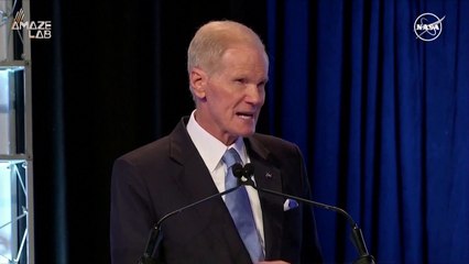 Samples From Asteroid Bennu Unlock an Enormous Discovery