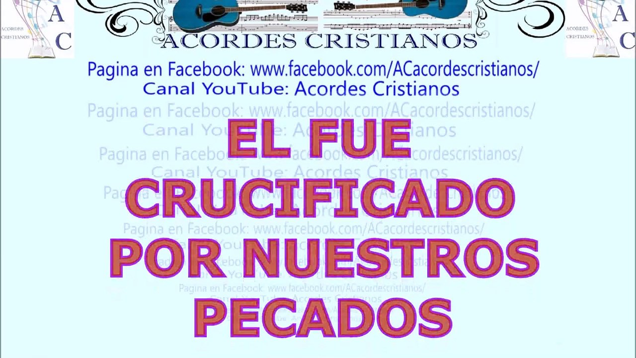 LA HISTORIA mas hermosa