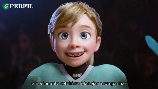 Riley, Jisoo e Doramas: Rumores, Amor e Segredos Revelados na Vida Adulta