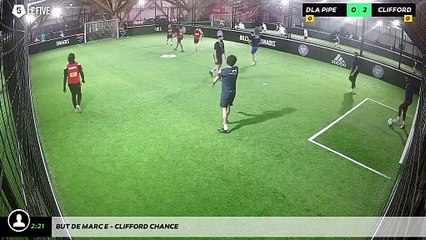 But de Marc E - Clifford Chance