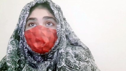 Sean Duffy Video Reality TV Past Resurfaces: What You Need to Know!