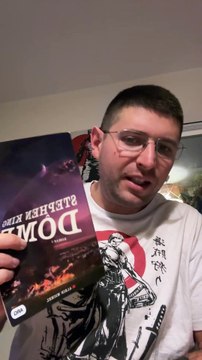 Mes Lectures Roman-Dome t2