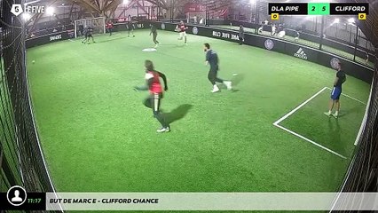 But de Marc E - Clifford Chance