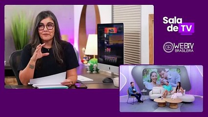 Amizade pós BBB existe? Gustavo e Laís comentam