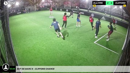 But de Marc E - Clifford Chance