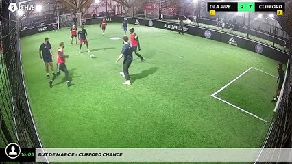 But de Marc E - Clifford Chance