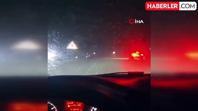 Bartın okullar tatil mi SON DAKİKA? 6 Şubat Perşembe Bartın okul yok mu (Bartın Valiliği Açıklaması – KAR TATİLİ)?