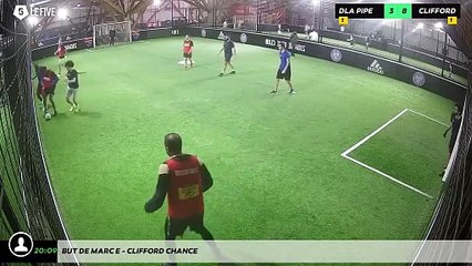 But de Marc E - Clifford Chance