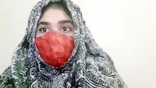 bonnie blue 1057 people twitter reddit ig fb of telegram viral