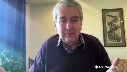 Drought continues in New Jersey