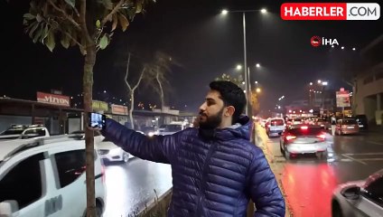 Kahramanmaraş’ta 6 Şubat depremlerinin anısına anlamlı projeler