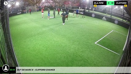 But de Marc E - Clifford Chance