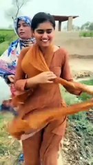 🚨 Watch the Latest Viral Leaked Video That's Taking Over the Internet!