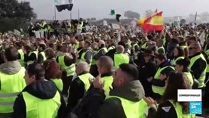 Se acerca el fin de las centrales nucleares en España en medio de la inestabilidad geopolítica