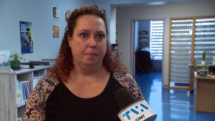 Prévention du suicide : plusieurs initiatives pour « tisser l’espoir »