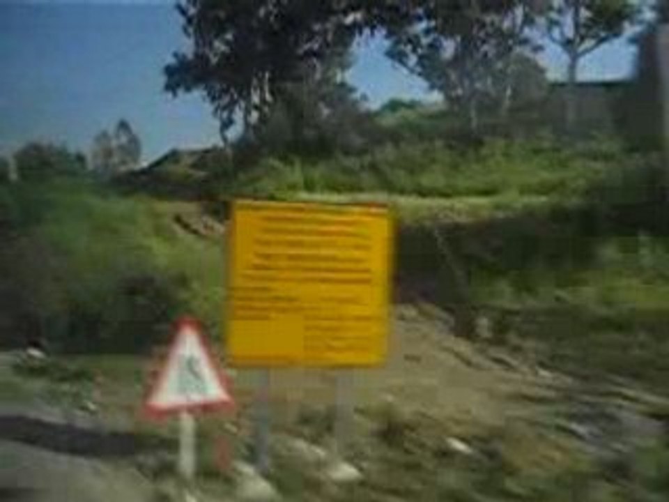Alger_tizi
