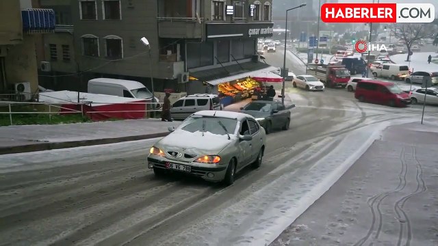 Niğde okullar tatil mi SON DAKİKA? 6 Şubat Perşembe Niğde okul yok mu (Niğde Valiliği Açıklaması – KAR TATİLİ)?