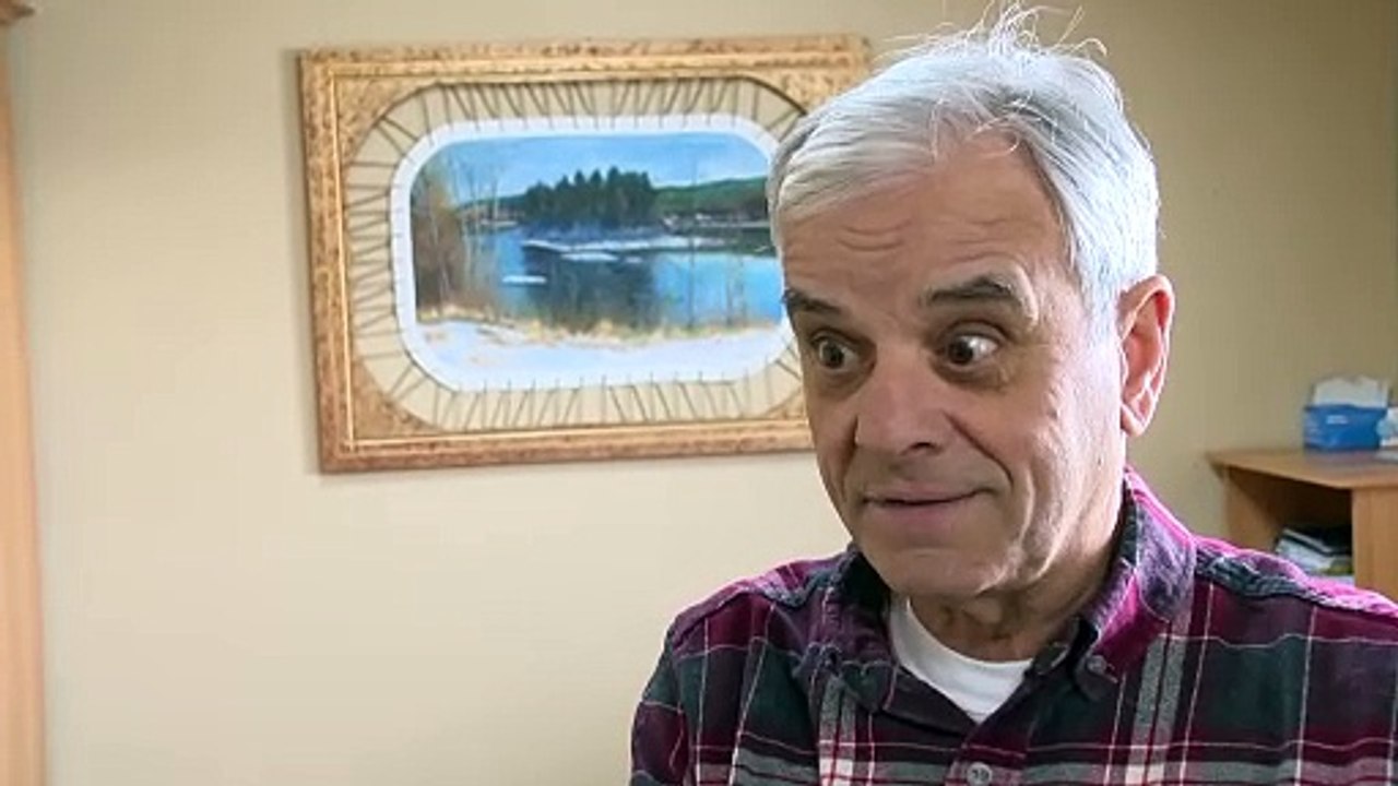 ED 5 fev TOPO libre echange provincial