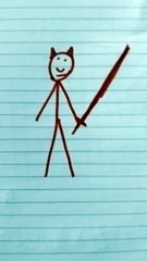 Diavolo  spadaccino personaggi