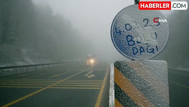 Sivas okullar tatil mi SON DAKİKA? 6 Şubat Perşembe Sivas okul yok mu (Sivas Valiliği Açıklaması – KAR TATİLİ)?