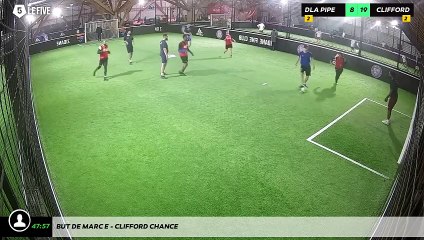 But de Marc E - Clifford Chance