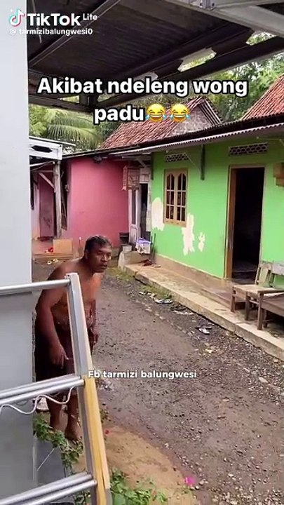 cover videos