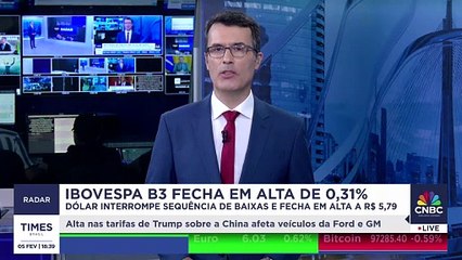 Ministério da Previdência anuncia aumento do prazo para pagamento do consignado do INSS
