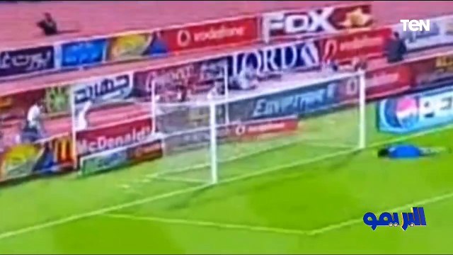 الأهلي وكواليس الرحيل عن النادي والأزمات .. مفاجآت يكشفها شهاب الدين أحمد - البريمو