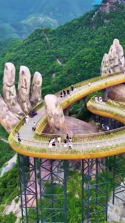 Strange facts about North Korea that you never knew!🇰🇷