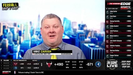 Kyrie Irving Reflects on Team Changes Post-Doncic Trade