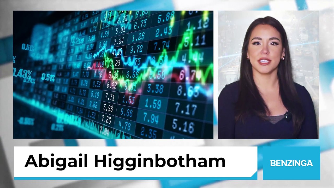 Snap Surpasses Fourth-Quarter Projections, Expects Revenue Growth